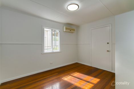 Property photo of 11 Kitson Street Morningside QLD 4170