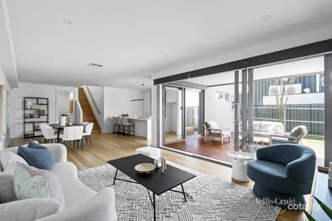 Property photo of 38A The Strand Williamstown VIC 3016