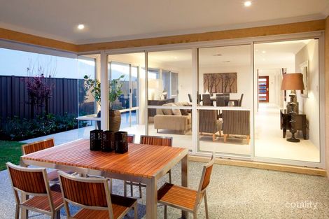 6 Washington St, Victoria Park, WA 6100