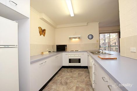 Property photo of 10/10 Tank Street Phillip ACT 2606