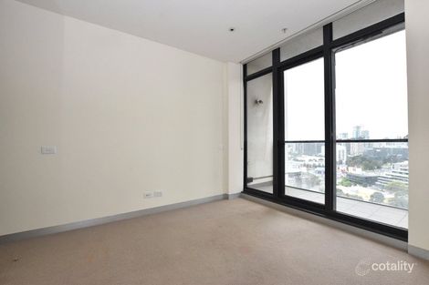 1912/283 City Rd, Southbank, VIC 3006