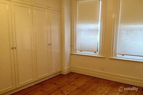 Property photo of 49 Emmaline Street Northcote VIC 3070