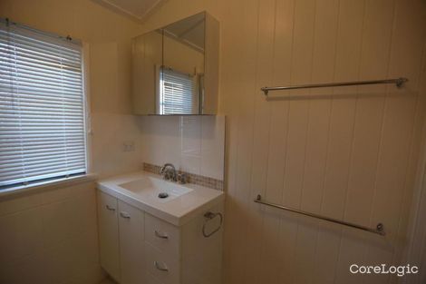 Property photo of 1 Epacras Street Windsor QLD 4030