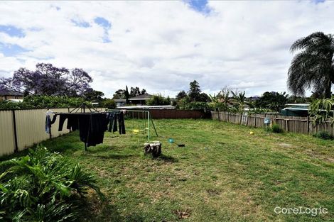 Property photo of 212 Ware Street Fairfield Heights NSW 2165