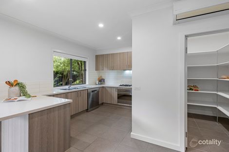 Property photo of 3/8 Kitchener Road Croydon VIC 3136