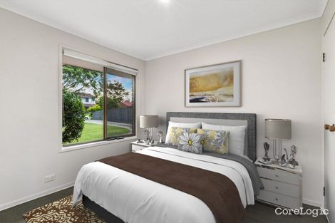 Property photo of 6 Copping Court Sinnamon Park QLD 4073