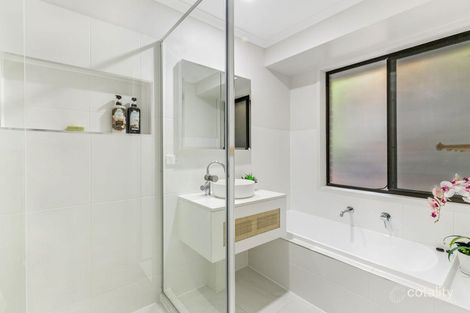Property photo of 6 Copping Court Sinnamon Park QLD 4073