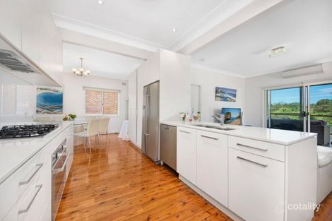 Property photo of 6 Gorada Avenue Kirrawee NSW 2232