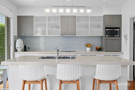 Property photo of 5/6 Diggers Beach Road Coffs Harbour NSW 2450