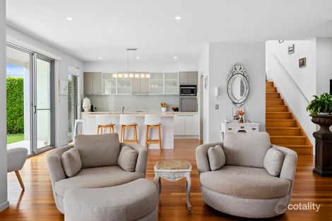 Property photo of 5/6 Diggers Beach Road Coffs Harbour NSW 2450