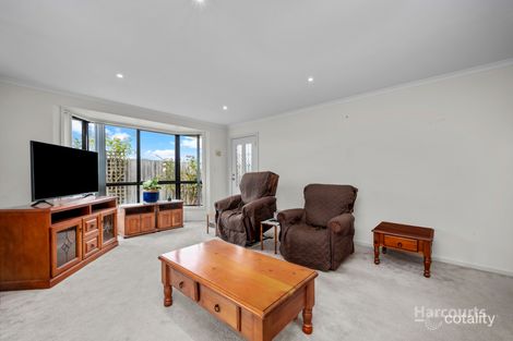 Property photo of 3/1A Butler Street Brighton TAS 7030
