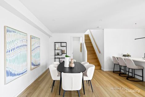 Property photo of 38A The Strand Williamstown VIC 3016