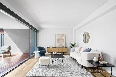 Property photo of 38A The Strand Williamstown VIC 3016