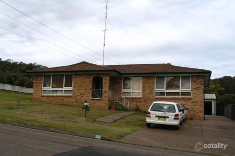 90 Regal Way, Valentine, NSW 2280