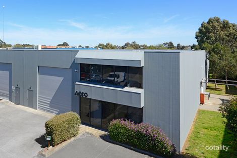 5/29 Business Park Dr, Notting Hill, VIC 3168