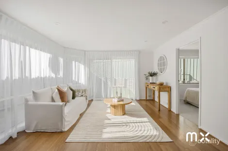 Property photo of 5 Herriott Crescent Horsley NSW 2530