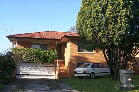 19 Salandra St, Mansfield, QLD 4122