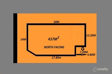 2 Purity Way, Armstrong Creek, VIC 3217