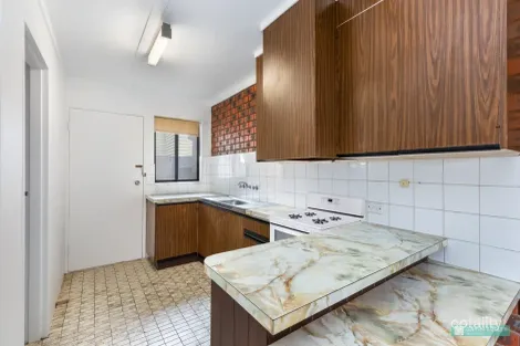 Property photo of 2/4 Trotter Lane Ironbark VIC 3550