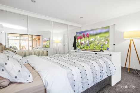Property photo of 17/9-11 Belmore Street North Parramatta NSW 2151