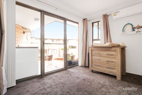 Property photo of 17/9-11 Belmore Street North Parramatta NSW 2151