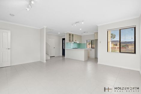 Property photo of 30A Montrose Way Nollamara WA 6061
