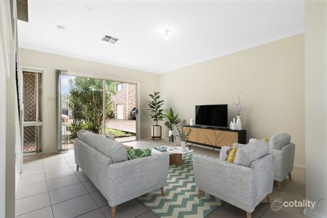Property photo of 4/138 Newton Road Blacktown NSW 2148