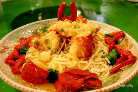 370 Victoria St, Richmond, VIC 3121