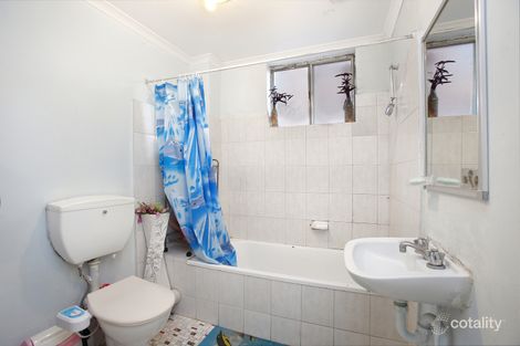 Property photo of 7/62 Hamilton Road Fairfield NSW 2165