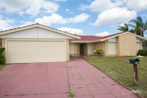 98 Bluegum Rd, Beechboro, WA 6063