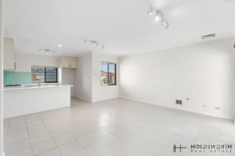 Property photo of 30A Montrose Way Nollamara WA 6061