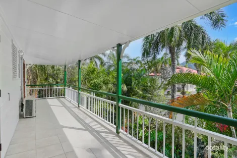 4/15-17 Springfield Cres, Manoora, QLD 4870
