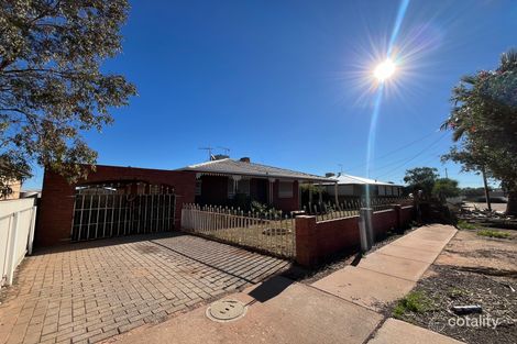 9 Paltridge Ave, Stirling North, SA 5710