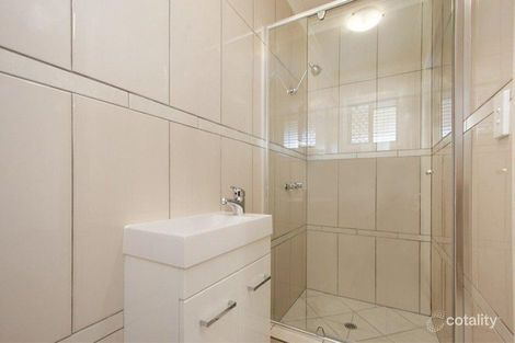 Property photo of 43 Gollan Drive Tweed Heads West NSW 2485