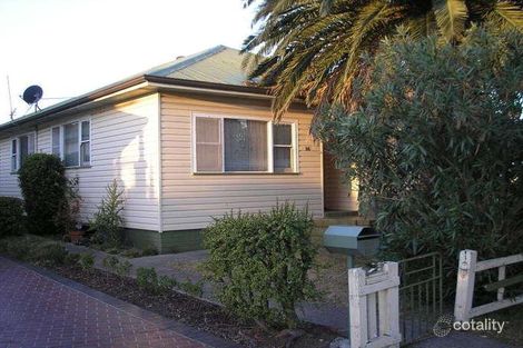 Property photo of 16 Baan Baan Street Dapto NSW 2530