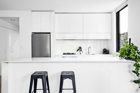 7203/2-10 Mooramba Rd, Dee Why, NSW 2099