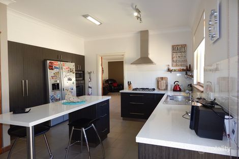 Property photo of 27-29 Wallis Street Port Neill SA 5604