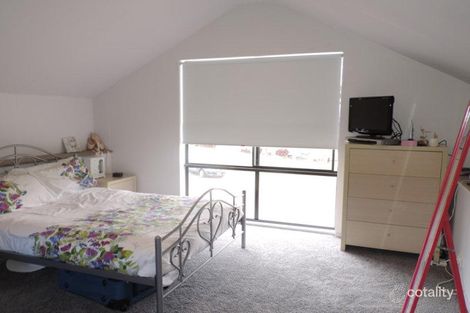Property photo of 10 Kythera Place Acton Park TAS 7170