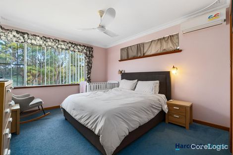 Property photo of 6 Newbery Road Wembley Downs WA 6019