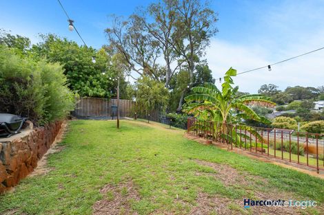Property photo of 6 Newbery Road Wembley Downs WA 6019