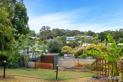 Property photo of 6 Newbery Road Wembley Downs WA 6019