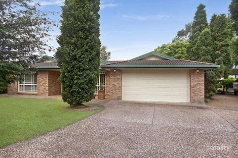 Property photo of 12 Isabella Close Elermore Vale NSW 2287