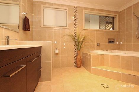 Property photo of 22 McLean Street Emu Plains NSW 2750