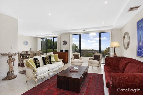 Property photo of 4/5 Banksia Road Bellevue Hill NSW 2023
