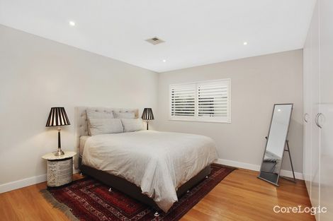 Property photo of 4/5 Banksia Road Bellevue Hill NSW 2023