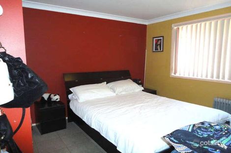 Property photo of 18 Gunning Close Prestons NSW 2170