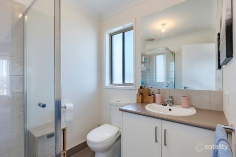 Property photo of 2 Oldaker Road Huntly VIC 3551