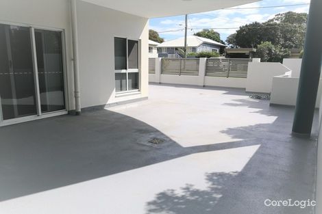 Property photo of 1/13 Louis Street Redcliffe QLD 4020