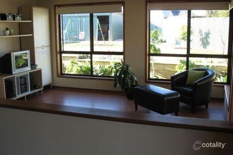 Property photo of 16 Carpentaria Way Hewett SA 5118