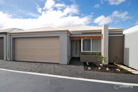 2/21 Oriole Way, Tapping, WA 6065